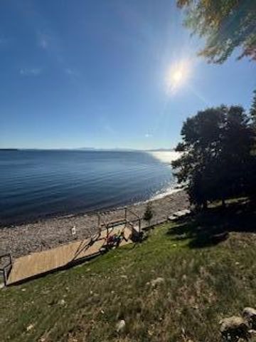 23 Kessel Park Road, Keeseville, NY 12944