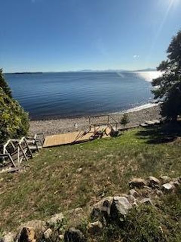 23 Kessel Park Road, Keeseville, NY 12944