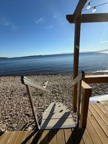 23 Kessel Park Road, Keeseville, NY 12944