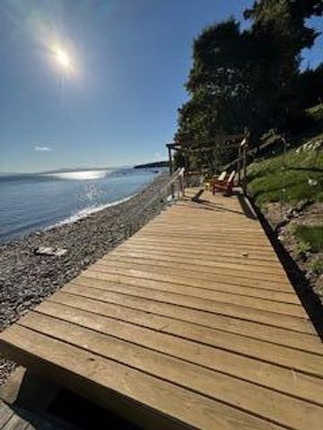 23 Kessel Park Road, Keeseville, NY 12944