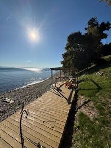 23 Kessel Park Road, Keeseville, NY 12944