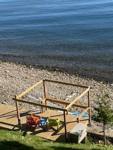 23 Kessel Park Road, Keeseville, NY 12944