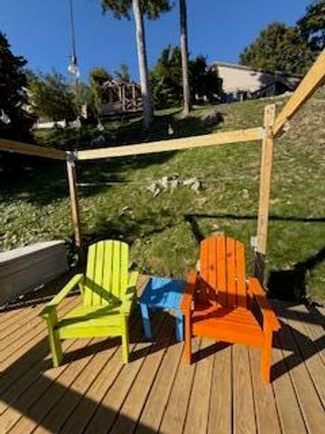 23 Kessel Park Road, Keeseville, NY 12944