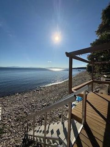 23 Kessel Park Road, Keeseville, NY 12944