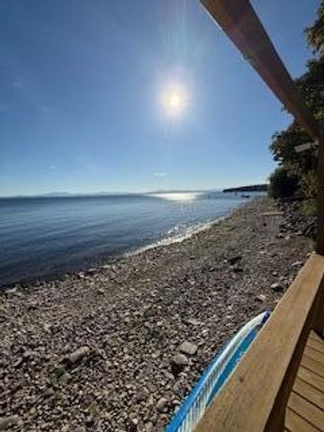 23 Kessel Park Road, Keeseville, NY 12944