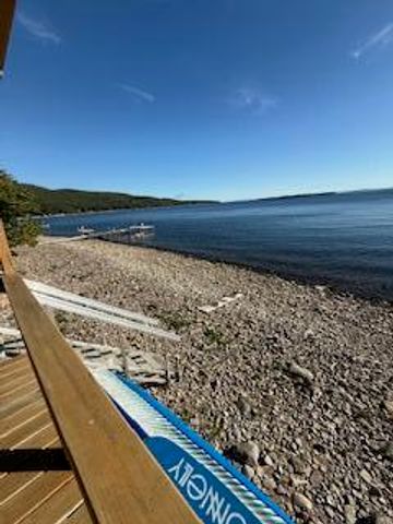 23 Kessel Park Road, Keeseville, NY 12944