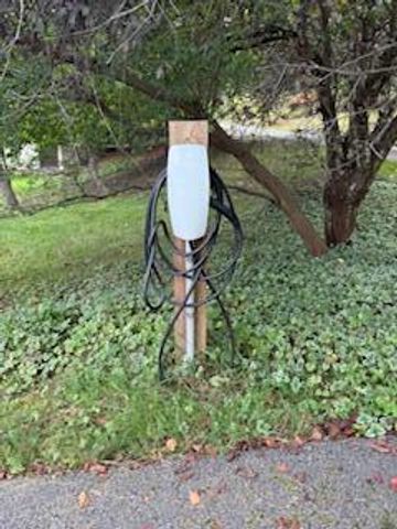 23 Kessel Park Road, Keeseville, NY 12944