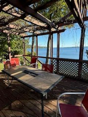 23 Kessel Park Road, Keeseville, NY 12944