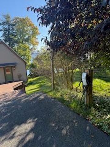 23 Kessel Park Road, Keeseville, NY 12944