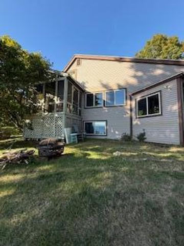 23 Kessel Park Road, Keeseville, NY 12944