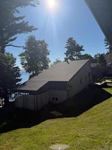 23 Kessel Park Road, Keeseville, NY 12944