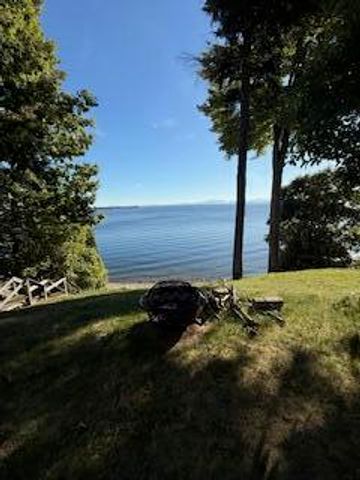 23 Kessel Park Road, Keeseville, NY 12944