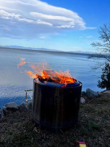 23 Kessel Park Road, Keeseville, NY 12944