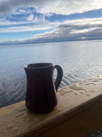 23 Kessel Park Road, Keeseville, NY 12944