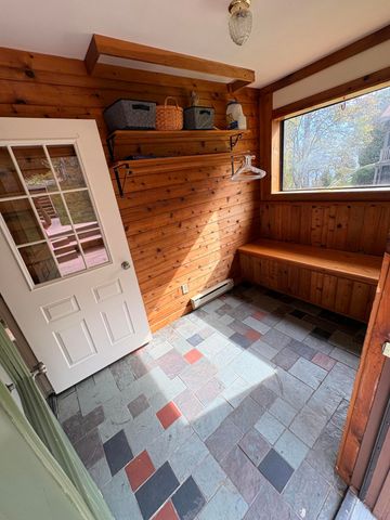 23 Kessel Park Road, Keeseville, NY 12944