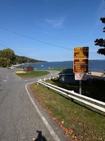 23 Kessel Park Road, Keeseville, NY 12944