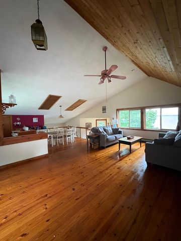 23 Kessel Park Road, Keeseville, NY 12944