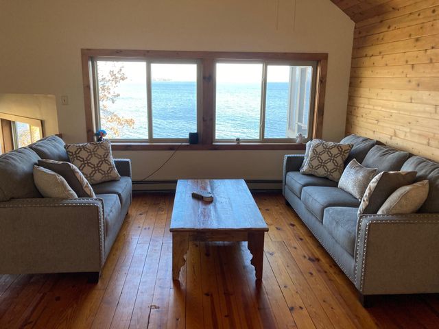 23 Kessel Park Road, Keeseville, NY 12944