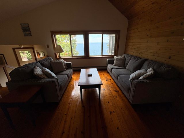 23 Kessel Park Road, Keeseville, NY 12944