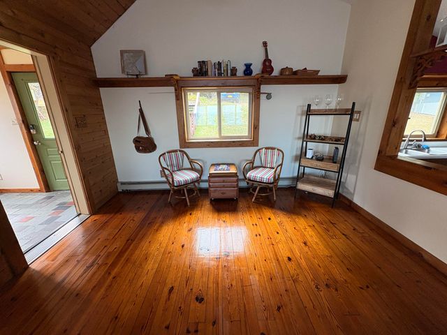 23 Kessel Park Road, Keeseville, NY 12944