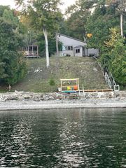 23 Kessel Park Road, Keeseville, NY 12944