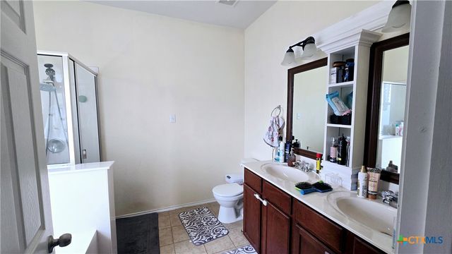 5200 Milky Way Avenue, Killeen, TX 76542