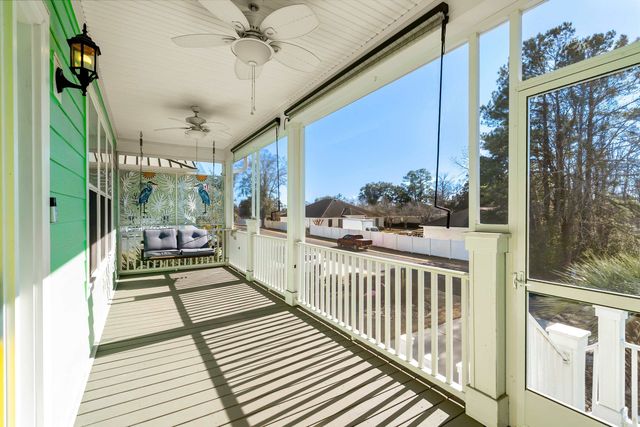 112 Lake Pointe Dr., Murrells Inlet, SC 29576