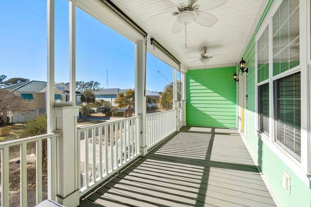 112 Lake Pointe Dr., Murrells Inlet, SC 29576