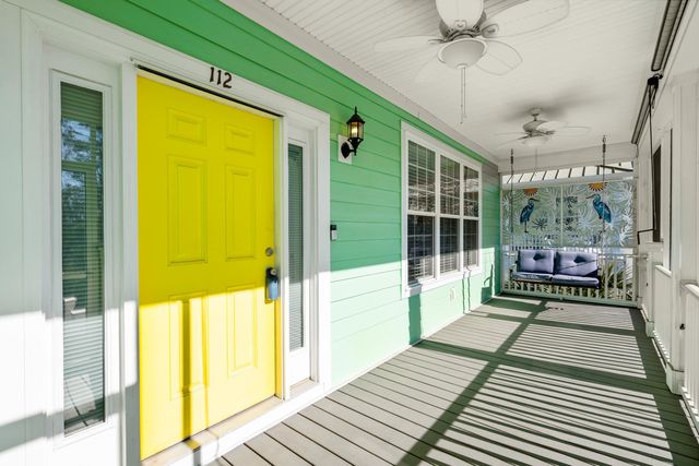 112 Lake Pointe Dr., Murrells Inlet, SC 29576
