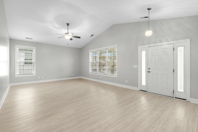 112 Lake Pointe Dr., Murrells Inlet, SC 29576