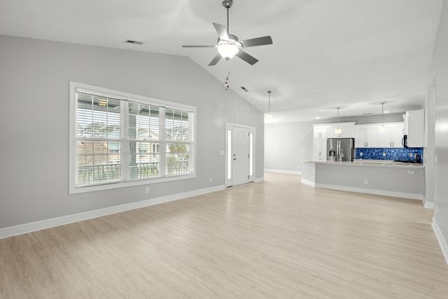 112 Lake Pointe Dr., Murrells Inlet, SC 29576