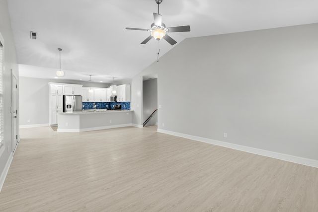 112 Lake Pointe Dr., Murrells Inlet, SC 29576