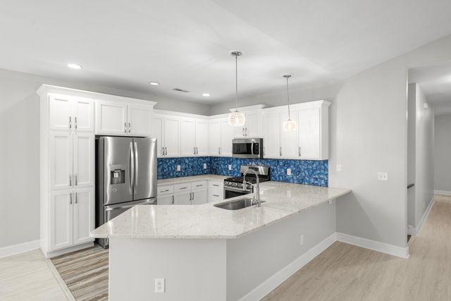 112 Lake Pointe Dr., Murrells Inlet, SC 29576