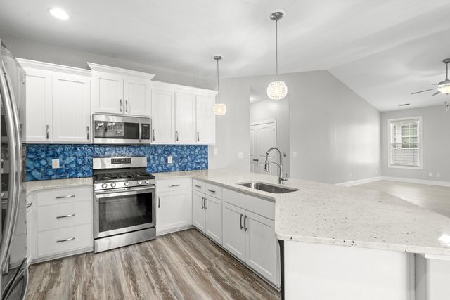 112 Lake Pointe Dr., Murrells Inlet, SC 29576