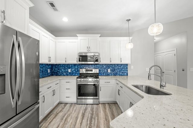 112 Lake Pointe Dr., Murrells Inlet, SC 29576