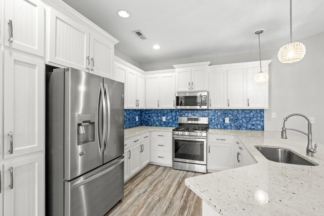 112 Lake Pointe Dr., Murrells Inlet, SC 29576