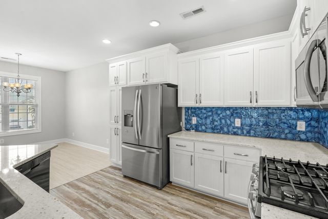 112 Lake Pointe Dr., Murrells Inlet, SC 29576