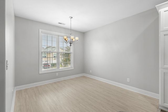 112 Lake Pointe Dr., Murrells Inlet, SC 29576