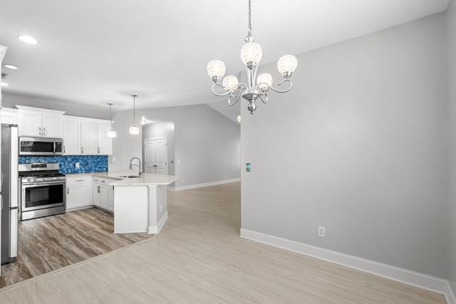 112 Lake Pointe Dr., Murrells Inlet, SC 29576