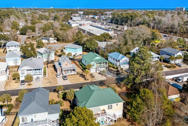 112 Lake Pointe Dr., Murrells Inlet, SC 29576