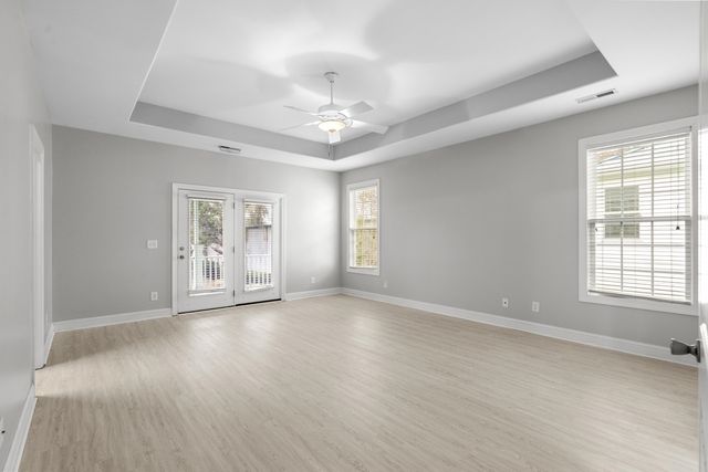 112 Lake Pointe Dr., Murrells Inlet, SC 29576