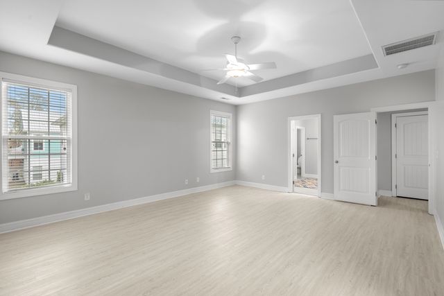 112 Lake Pointe Dr., Murrells Inlet, SC 29576