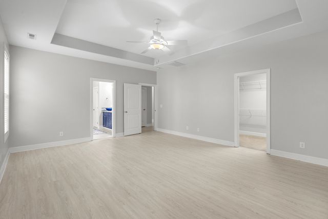 112 Lake Pointe Dr., Murrells Inlet, SC 29576