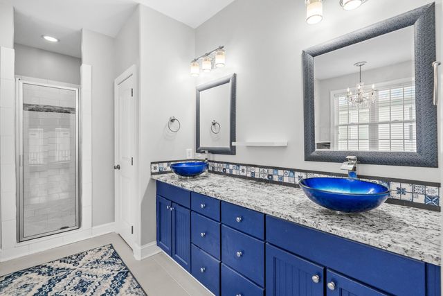 112 Lake Pointe Dr., Murrells Inlet, SC 29576