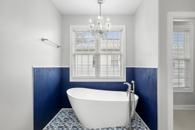 112 Lake Pointe Dr., Murrells Inlet, SC 29576