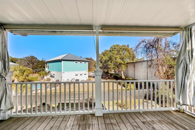 112 Lake Pointe Dr., Murrells Inlet, SC 29576