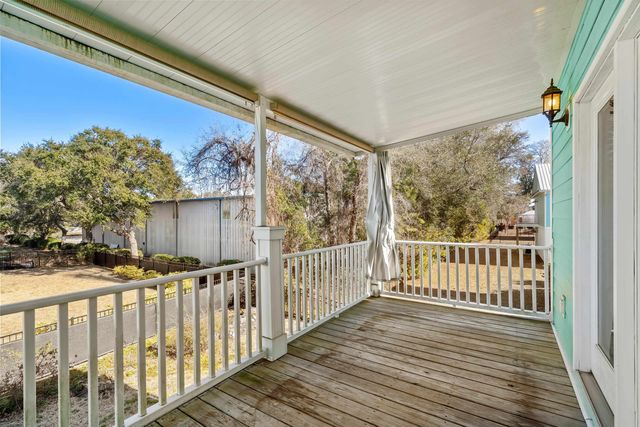 112 Lake Pointe Dr., Murrells Inlet, SC 29576