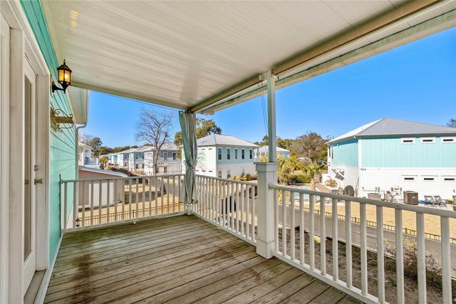 112 Lake Pointe Dr., Murrells Inlet, SC 29576