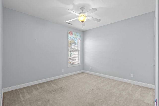 112 Lake Pointe Dr., Murrells Inlet, SC 29576