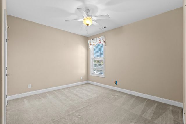 112 Lake Pointe Dr., Murrells Inlet, SC 29576